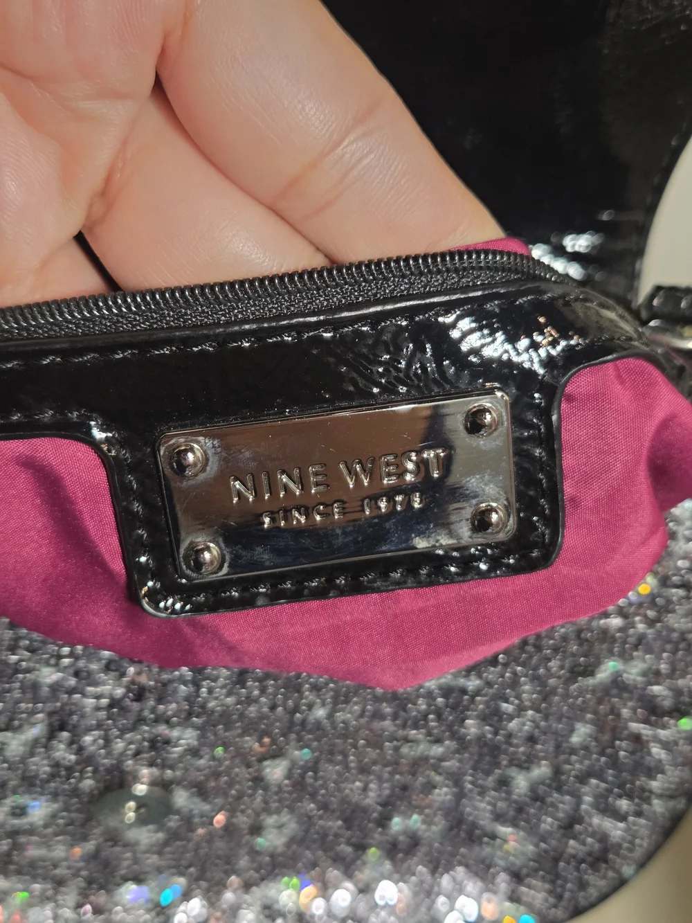 Nine West gorgeous nine
